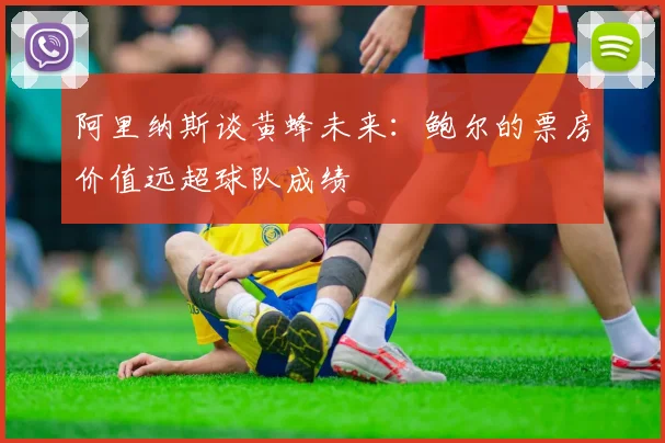 阿里纳斯谈黄蜂未来：鲍尔的票房价值远超球队成绩