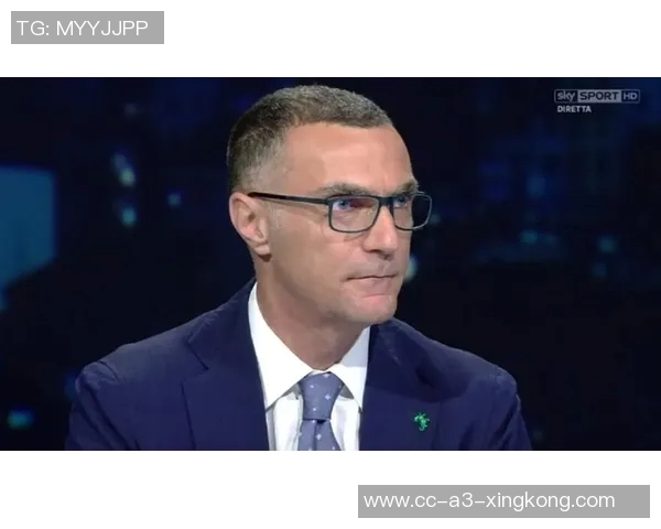 贝尔戈米赞齐沃沟通能力出色深得国米球员信任与共鸣 贝尔戈米赞齐沃沟通能力出色深得国米球员信任与共鸣