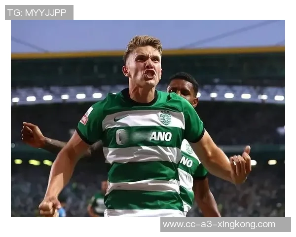 英媒称里沙利松希望冬窗重返埃弗顿热刺瞄准波尔图前锋阿格霍瓦 英媒称里沙利松希望冬窗重返埃弗顿热刺瞄准波尔图前锋阿格霍瓦