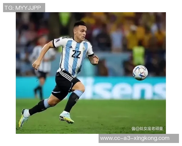 马佐拉期待劳塔罗为国米攻入300球称其为真正的领袖