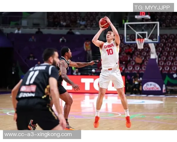 中国男篮排名急剧下滑亚洲第8成往事未来或沦落至亚洲第11名 中国男篮排名急剧下滑亚洲第8成往事未来或沦落至亚洲第11名