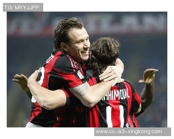 卡萨诺批评莱奥年年空谈表现不佳26岁已不再年轻需加倍努力