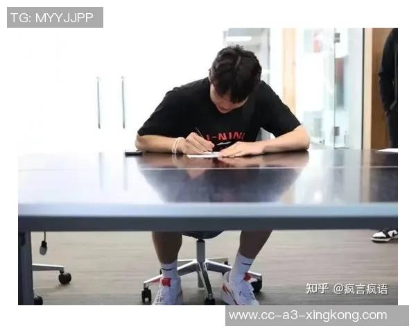 培养巨人需耐心与科学方法杨瀚森的短板不应成为评判的唯一标准