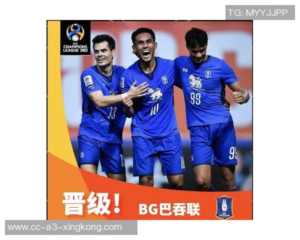 孔帕尼引领拜仁16连胜战术与人格魅力双重驱动球队崛起