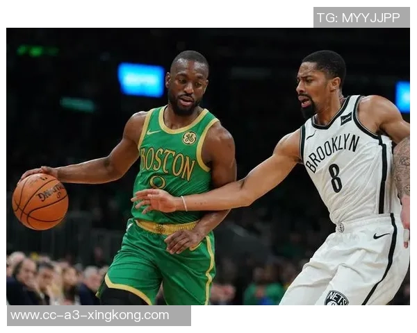 鹈鹕主帅透露伊夫米西右脚踝扭伤情况明日对阵马刺出战成疑