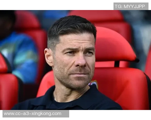 皇马全队结束假期重返训练基地阿隆索誓言全力改善球队状态