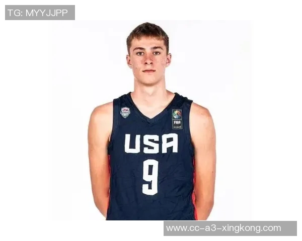 弗拉格坦言首发球员需提升表现以改善开局状态