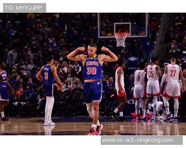 火热开局对球队的重要性库里期待每个赛季都能保持良好开端