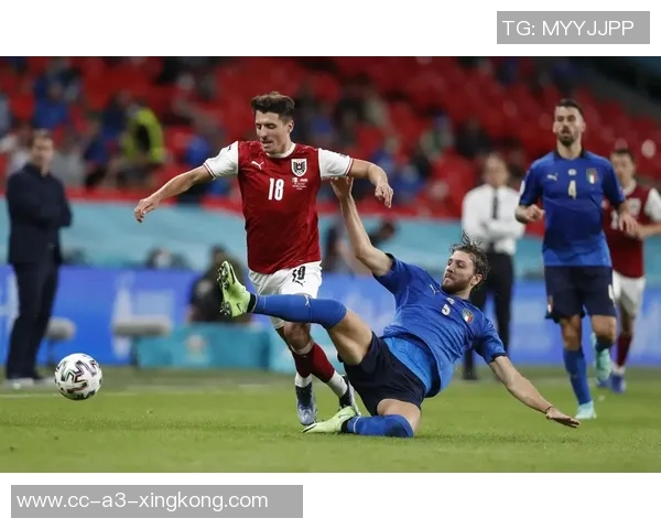 迪纳塔莱对意大利世预赛附加赛充满信心皮奥展现维埃里风范