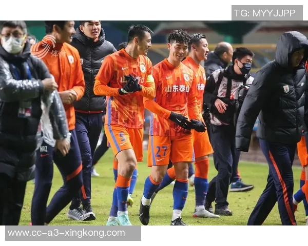 青少年精英联赛U21决赛阶段第四轮深圳新鹏城遭遇浙江队零封失利