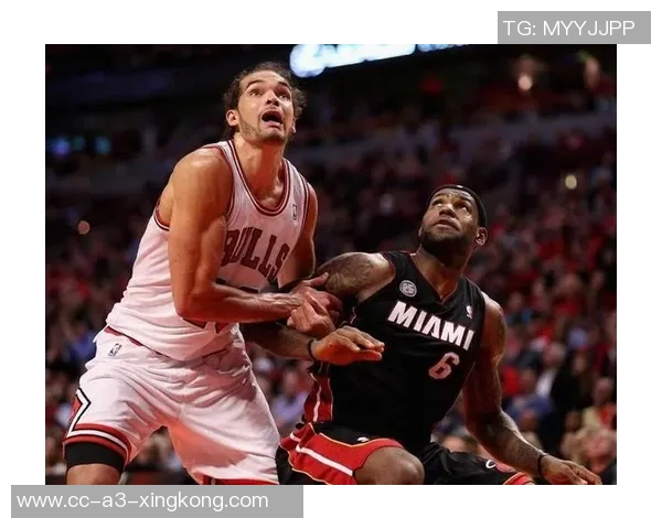 诺阿赞詹姆斯41岁依旧出色退役后将从新视角欣赏他的伟大成就