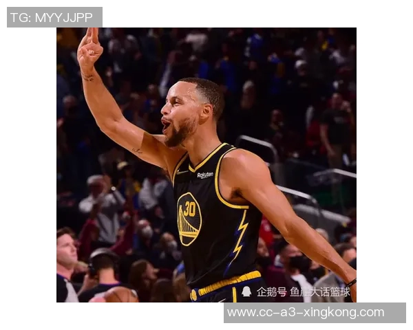 马祖拉分析勇士末节逆袭能力称其在胶着战中展现出强大潜力