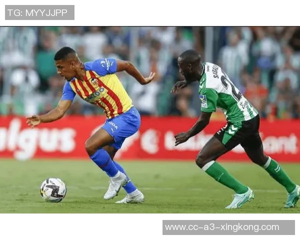 西甲分析：贝蒂斯力争不败黄潜誓言全取三分