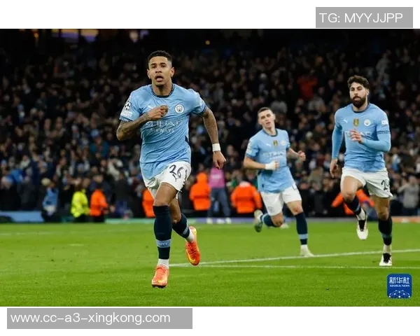 热刺冬季转会瞄准曼城前锋鲍勃与萨维尼奥加强攻击线